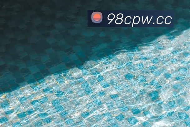 彩票线上投注平台生态图