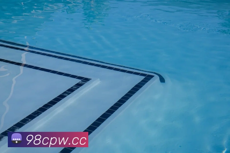 彩票线上投注全站App